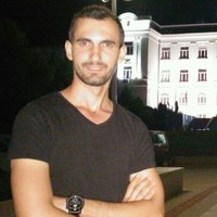 Seyhan Savaş