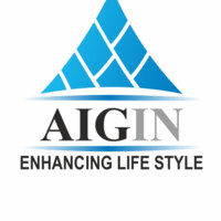 AIGIN Group