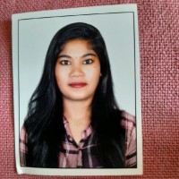 Subba Lakshmi
