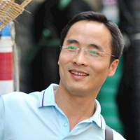 李常青
