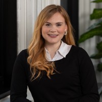Kate Bormann, Ncidq, Leed Ga