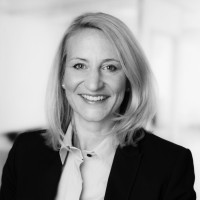 Carina Löhr