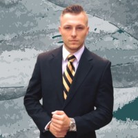 Brian Bogashewicz