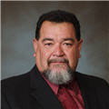 Roy Stout