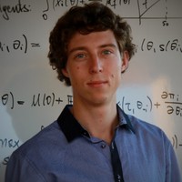 Pierre Le Goff