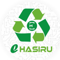 ehasiru Green IT Solutions