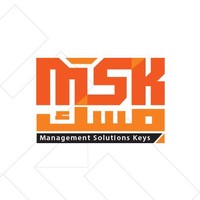 Msk Vision