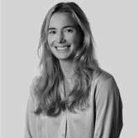 Madeleine Andersson
