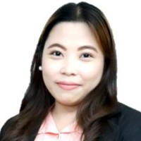Claribel Garcia