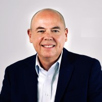 Miguel Cabredo Benites