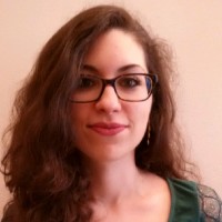 Allia Mahajneh