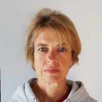 Joanne Murray