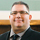 Christopher Rugen