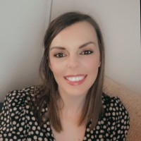 Kathryn Goodlad