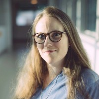 Camille Kaczmarek