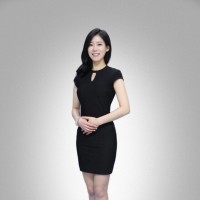 임지우