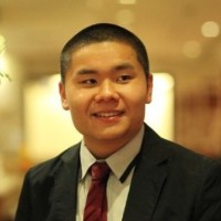 Jonathan Poon