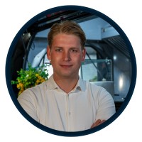 Daan Nijhuis