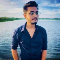 Nayem Sayed