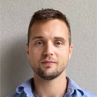Marco Giani
