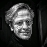Robert Heezen