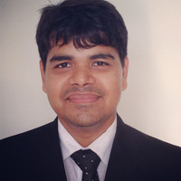Sirish Sonane