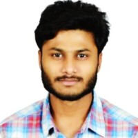 Sumeet Ukey