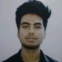 Sudhir Yadav
