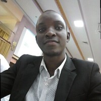 Asumani Guloba