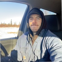 Brayden Jarvis