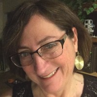 Susan C.