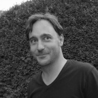 Thomas Fauser