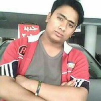 Aman Mirza