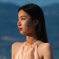 Yutong Zhang