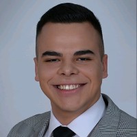 Szymon Michalski