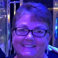 Kathy Taylor