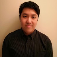 Arthur Lien