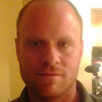 Daniel Baley