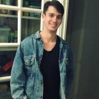 James Hebert