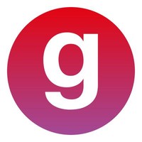 Graphispag Barcelona