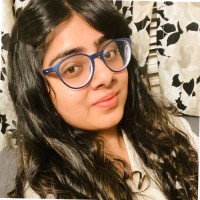 Jasmeen Singh