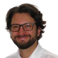 Daniel Mcallan
