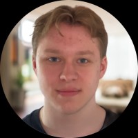 Lasse Hansen