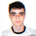 Fabio Arrigo Martinez