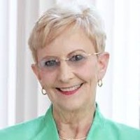 Lilly Rouse