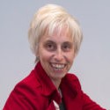 Daphne scholten