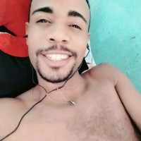 Jamerson Da Silva