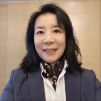 吕新波