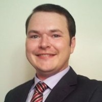 Brian G.