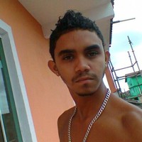 João É Nois Q Ta É Nois Q Pode